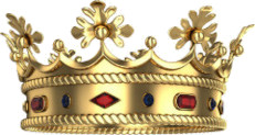 Crown