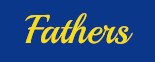 Fathers