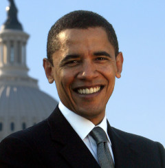 Obama