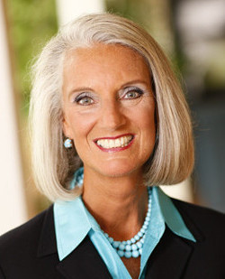 Anne Graham Lotz