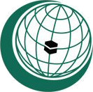 OIC logo