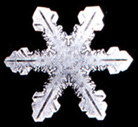 Snowflake