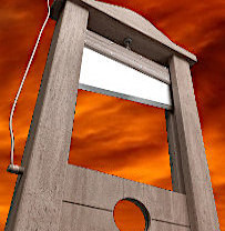 Guillotine