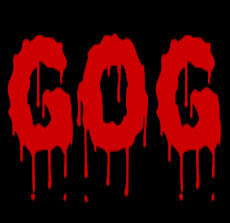 Gog