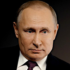 Putin