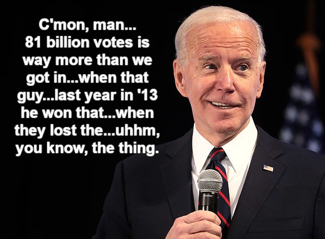 Biden