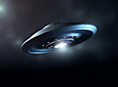 UFO