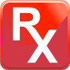 Rx