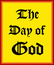 The day of God