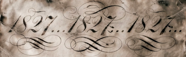 1827