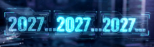 2027