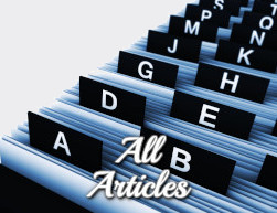 File cabinet with drawer open